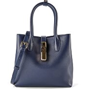Furla Goccia Handbag S Leather 22 cm Productimage