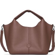 Bugatti Zoe Shopper Bag 48 cm Productimage