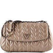 Guess Cheryl Shoulder bag 26 cm Productimage