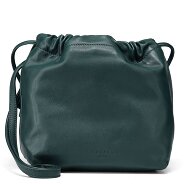 Liebeskind Lya Shoulder bag Leather 23 cm Productimage