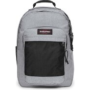 Eastpak Study Buddy Daypack 44 cm Laptop compartment Productimage