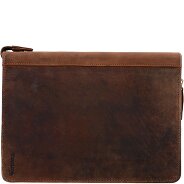 Greenland Nature Montenegro writing case leather 33 cm Productimage