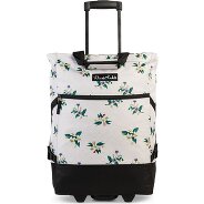 Punta Frida Kahlo Shopping Trolley 50 cm Productimage