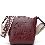 Karl Lagerfeld Circl Mini Bag Shoulder Bag 17.5 cm Productimage