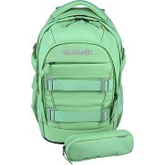 McNeill Luca 2.0 School bag set 2-piece Productimage