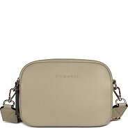 Bugatti Mare 3.0 Shoulder bag 21 cm Productimage