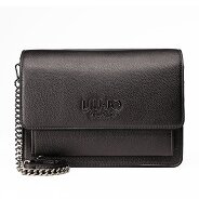 Liu Jo Caliwen Shoulder bag M 22 cm Productimage