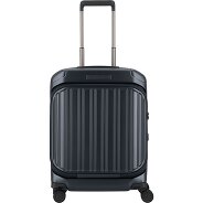 Piquadro PQ-Light 4 wheels Cabin suitcase 55 cm Productimage