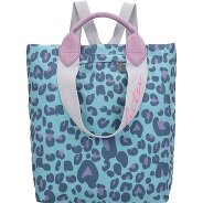 Fritzi aus Preußen Ju Limited 2in1 City Backpack 38 cm Productimage