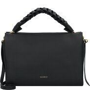 Coccinelle Boheme Handbag Leather 32.5 cm Productimage