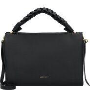 Coccinelle Boheme Handbag Leather 32.5 cm Productimage