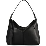 Liebeskind Mila Shoulder Bag M Leather 38 cm Productimage