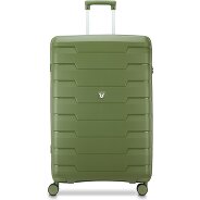 Roncato Skyline 2.0 Neon 4 wheels Trolley 79 cm Productimage