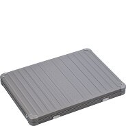 Aleon Laptop sleeve 42 cm Productimage Aleon Laptop sleeve 42 cm Productimage