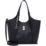 Suri Frey SFY Daggy Shopper Bag 40 cm Productimage