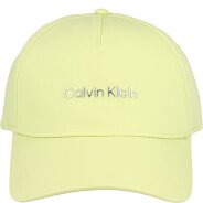 Calvin Klein CK Must Baseball Cap 27 cm Productimage