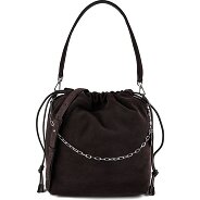 Liebeskind Lya Bucket bag Genuine Leather 28 cm Productimage