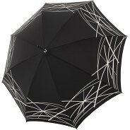 Doppler Manufaktur Elegance stick umbrella 91 cm Productimage