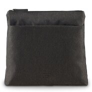Jost Bergen Shoulder Bag 26 cm Productimage