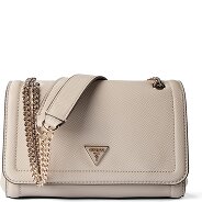 Guess Noelle II Shoulder Bag 24 cm Productimage
