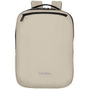 Travelite Basics Daypack 40 cm Laptop compartment Productimage
