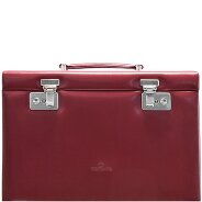 Windrose Merino Jewelry box 33 cm Productimage Windrose Merino Jewelry box 33 cm Productimage