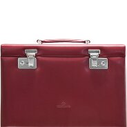 Windrose Merino Jewelry box 33 cm Productimage