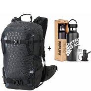 NITRO X Ripuri backpack set 2 pcs. Productimage NITRO X Ripuri backpack set 2 pcs. Productimage