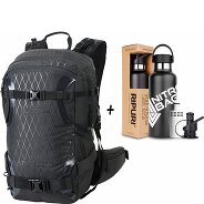 NITRO X Ripuri backpack set 2 pcs. Productimage