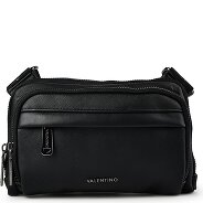 Valentino Karo Shoulder bag 22 cm Productimage