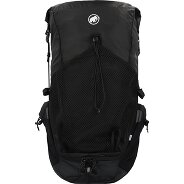 Mammut Ducan Spine Women Trekking backpack 58 cm Productimage