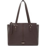 L.Credi Rachida Shopper Bag 34.5 cm Productimage
