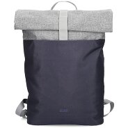 Zwei Kim Daypack 45 cm Laptop compartment Productimage Zwei Kim Daypack 45 cm Laptop compartment Productimage