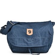 Fjällräven Greenland Messenger 39 cm Laptop compartment Productimage
