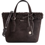 Boss Sandy Mini Bag Handbag 22.5 cm Productimage