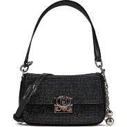 Liu Jo Adiva Shoulder Bag 20 cm Productimage