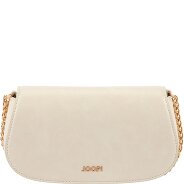 Joop! Scala Shoulder bag Leather 21 cm Productimage