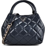 Guess Juliet Handbag 22 cm Productimage