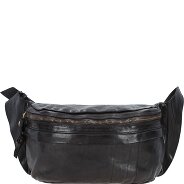 Campomaggi Santarcangelo Fanny pack Leather 34 cm Productimage