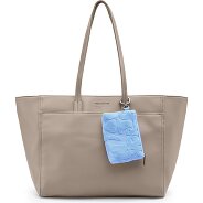 FredsBruder Color Kiss Shopper Bag Leather 45 cm Productimage