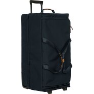 Bric's X-Collection 2 wheels Travel bag 77 cm Productimage