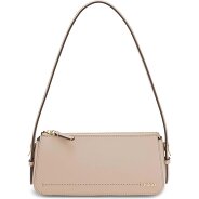 Hugo Yorih Shoulder Bag 24 cm Productimage
