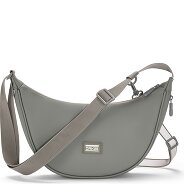 OAK25 Everyday Shoulder bag 31 cm Productimage