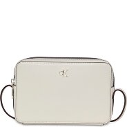 Calvin Klein CK Camera Shoulder bag 20 cm Productimage