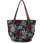 Picard Sonja shopper bag 38 cm Productimage