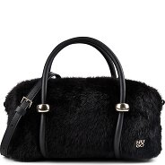 Hugo Briony Handbag 28 cm Productimage