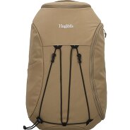 Haglöfs Corker Medium Daypack 43 cm Laptop compartment Productimage