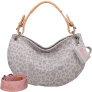 Fritzi aus Preußen Bitzi11 Limited Barbie Leo Silhouette Handbag 39.5 cm Productimage
