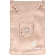 Eagle Creek Silk Undercover wallet 7 cm Productimage