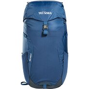 Tatonka Hike Pack 27 Trekking backpack 54 cm Productimage